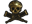 Radiograph (Foil)