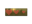 Health (Gold)