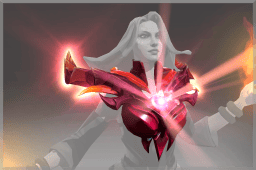 Disciple of the Wyrmwrought Flame image