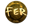 fer (Gold) | Katowice 2019