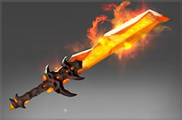 Genuine Demon Shard image